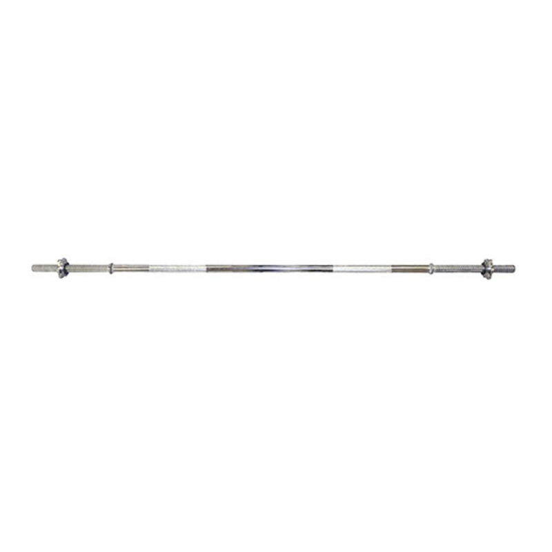 Resim KROM BAR   182CM   - Voit 