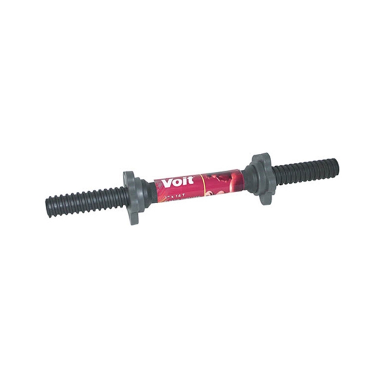Resim PLASTİK BAR   36CM   - Voit 