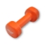 Resim DB107 DIPPING DUMBELL   2KG  TURNC - Voit 