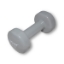Picture of DB107 DIPPING DUMBELL   5KG  GRİ - Voit 