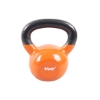 Resim VINYL KETTLEBELL   10KG  TURNC - Voit 