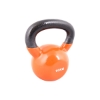 Resim VINYL KETTLEBELL   10KG  TURNC - Voit 