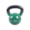 Resim VINYL KETTLEBELL   12KG  YEŞİL - Voit 