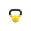Resim VINYL KETTLEBELL   4KG  SARI - Voit 