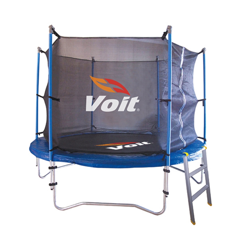 Resim TRAMBOLIN 244CM      - Voit 