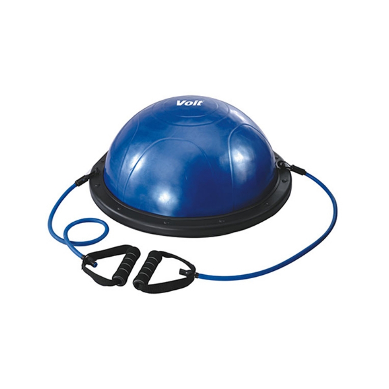 Resim 1837 DENGE ALETİ      - Voit 