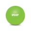 Resim GYMBALL   20CM  YEŞİL - Voit 