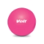 Resim GYMBALL   65 CM  FUŞYA - Voit 