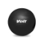 Resim GYMBALL   75 CM  SYH - Voit 