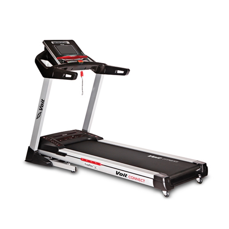 Resim CONNECT AC KOŞU BANDI      - Voit 