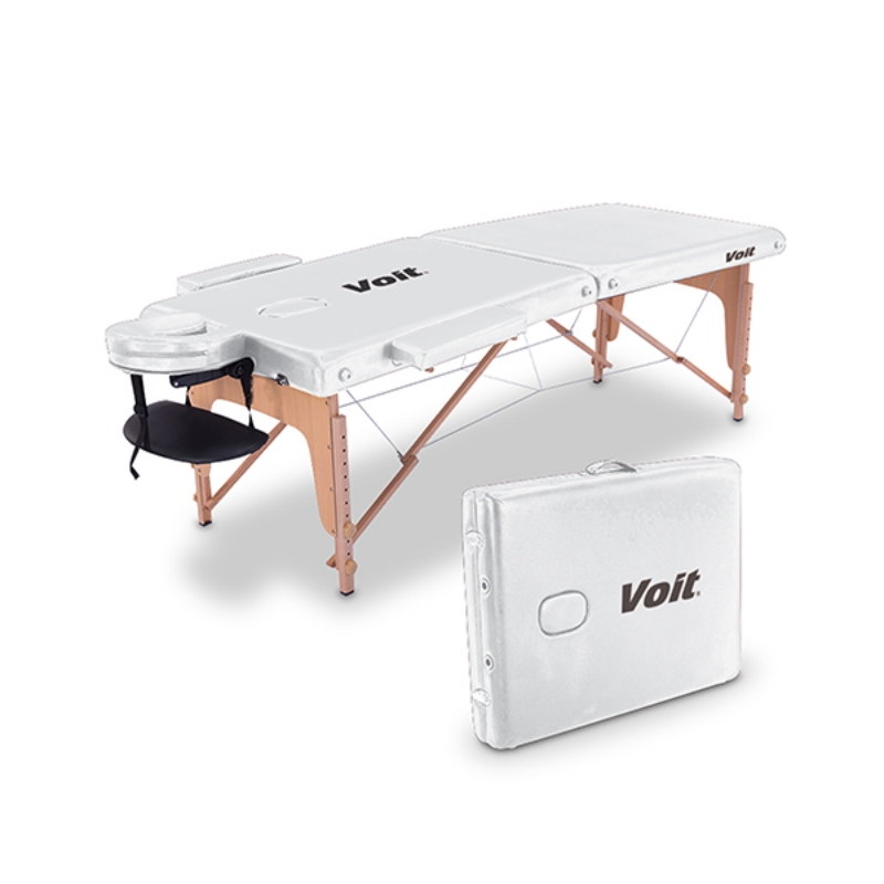 Resim MASAJ MASASI     BYZ - Voit 