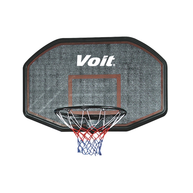 Resim CDB001BR DUVARA MONTE BASKETBOL POTASI      - Voit 