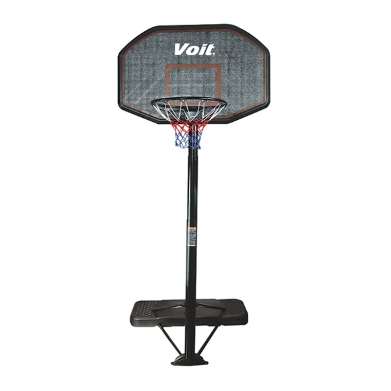 Resim CDB001C AYAKLI BASKETBOL POTASI      - Voit 