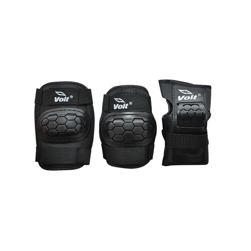 Resim PR122 KORUYUCU SET   SMALL  SYH - Voit 