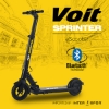 Resim SPRINTER ESCOOTER      - Voit 