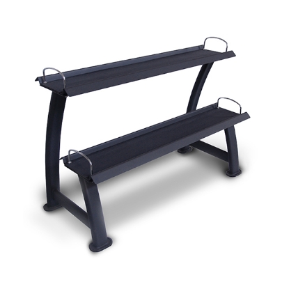 Resim KETTLEBELL STANDI      - Voit 