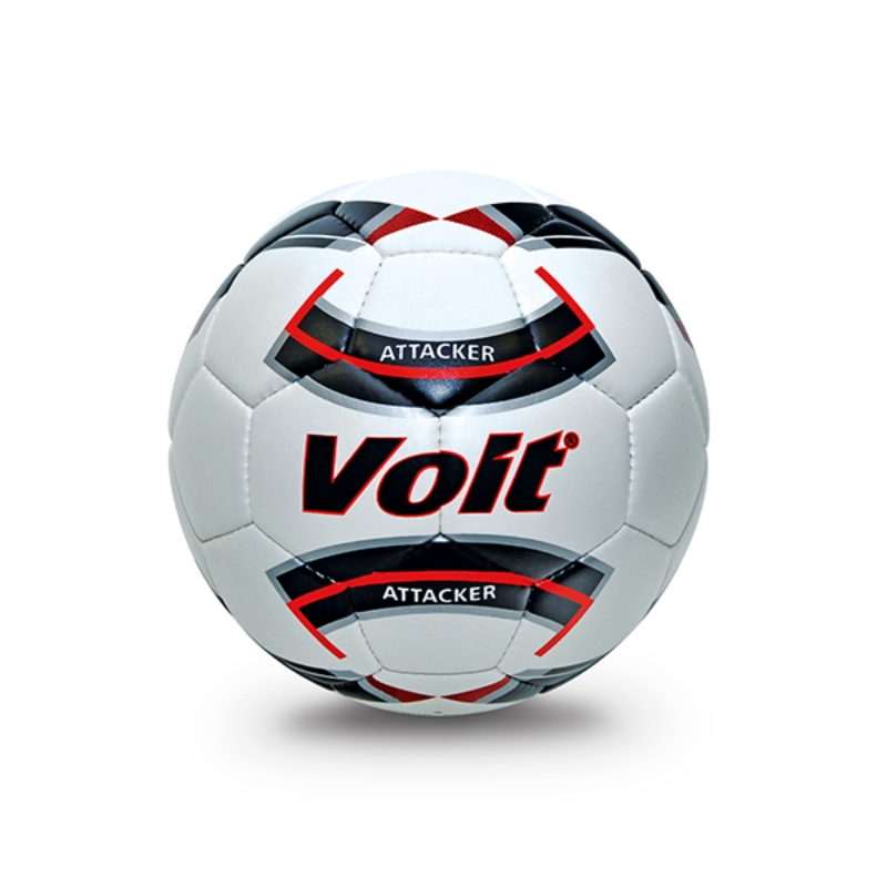 Resim ATTACKER FUTBOL TOPU N3      - Voit 