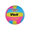 Resim CV304 N5 VOLEYBOL TOPU     NEON - Voit 