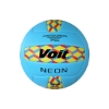 Resim CV304 N5 VOLEYBOL TOPU     NEON - Voit 