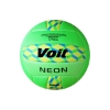 Resim CV304 N5 VOLEYBOL TOPU     NEON - Voit 