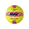 Resim CV304 N5 VOLEYBOL TOPU     NEON - Voit 