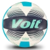 Resim VOIT CV306 VOLEYBOL TOPU N5      - Voit 