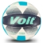 Resim VOIT CV306 VOLEYBOL TOPU N5      - Voit 