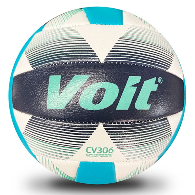 Resim VOIT CV306 VOLEYBOL TOPU N5      - Voit 