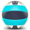 Resim VOIT CV306 VOLEYBOL TOPU N5      - Voit 