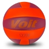 Resim VOIT CV306 VOLEYBOL TOPU N5      - Voit 