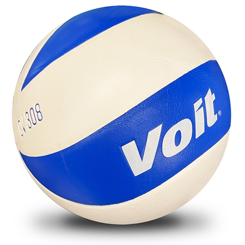 Resim CV308 YAPIŞTIRMA VOLEYBOL TOPU N5      - Voit 