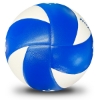 Resim CV308 YAPIŞTIRMA VOLEYBOL TOPU N5      - Voit 