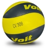 Resim CV308 YAPIŞTIRMA VOLEYBOL TOPU N5      - Voit 