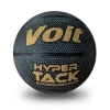 Resim HYPER TACK BASKETBOL TOPU N7      - Voit 