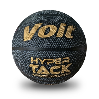 Resim HYPER TACK BASKETBOL TOPU N7      - Voit 