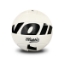 Resim CLASSIC VOLEYBOL TOPU N5      - Voit 