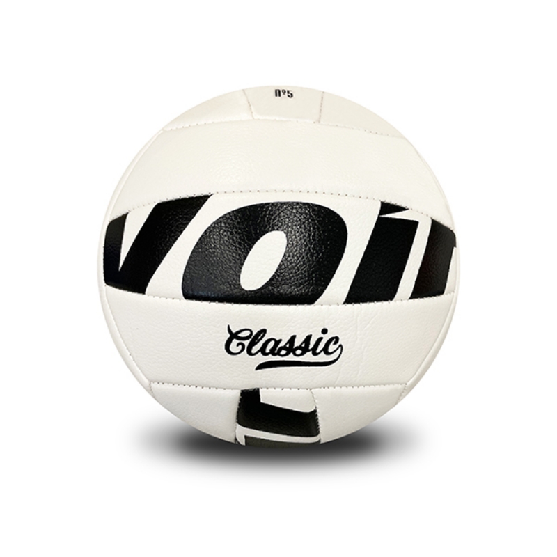 Resim CLASSIC VOLEYBOL TOPU N5      - Voit 