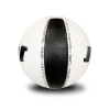 Resim CLASSIC VOLEYBOL TOPU N5      - Voit 