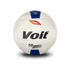 Resim CLASSIC VOLEYBOL TOPU N5      - Voit 