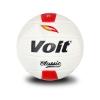 Resim CLASSIC VOLEYBOL TOPU N5      - Voit 
