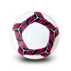 Resim FF1000 N5 FUTBOL TOPU     PEMB - Voit 