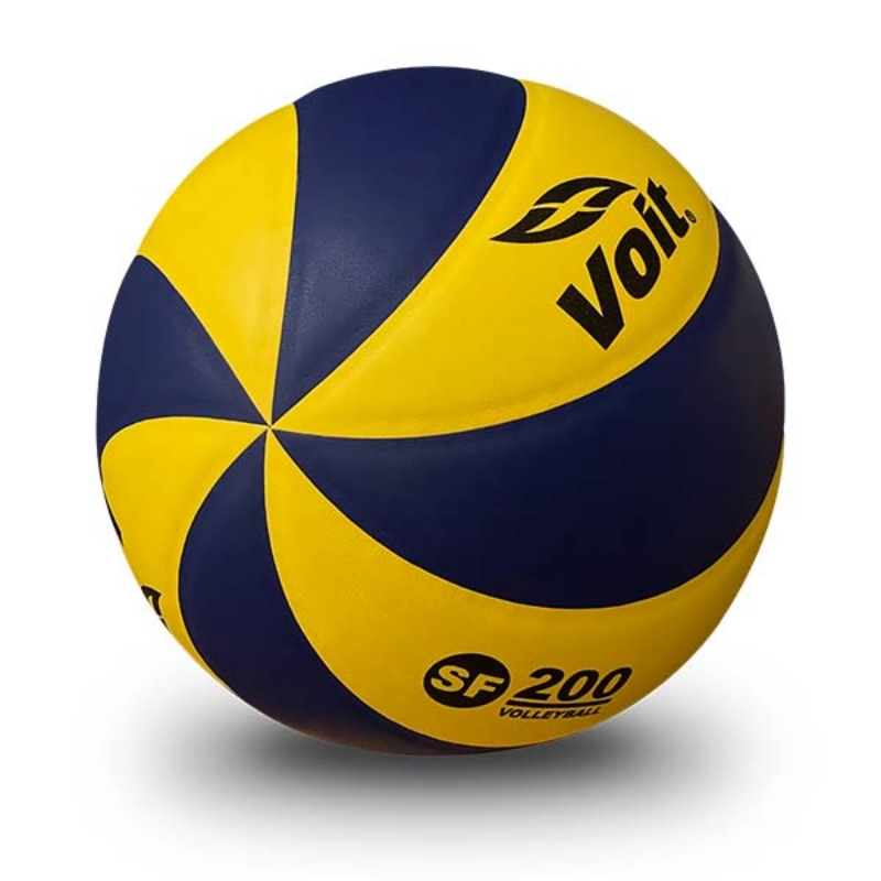 Resim VOIT SF200 N5 VOLEYBOL TOPU      - Voit 
