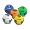 Resim DYNAMIC GAMEBALL N5 FUTBOL TOPU      - Dynamic 