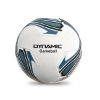 Resim DYNAMIC GAMEBALL N5 FUTBOL TOPU      - Dynamic 
