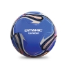 Resim DYNAMIC GAMEBALL N5 FUTBOL TOPU      - Dynamic 
