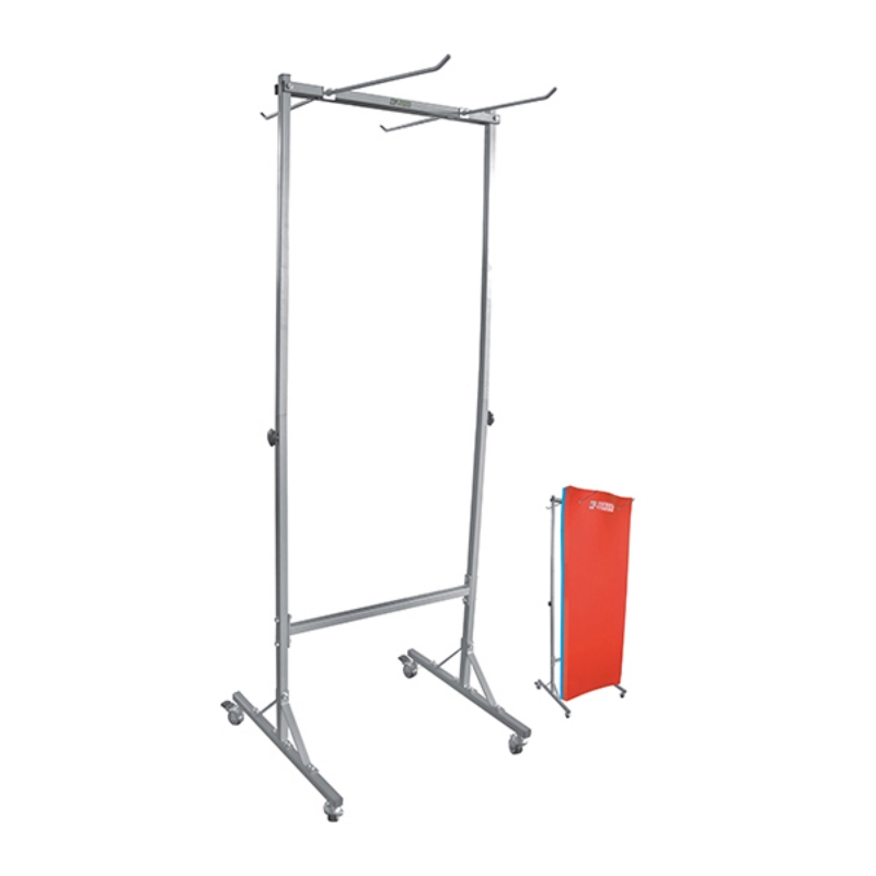 Resim DİESEL MİNDER ASKISI      - Markasız 