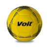 Resim EXTREME FUTBOL TOPU N5      - Voit 