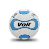 Resim EXTREME FUTBOL TOPU N5      - Voit 