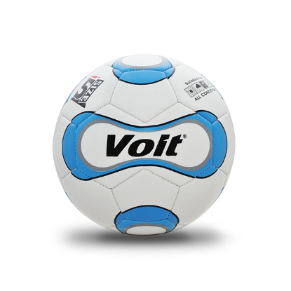 Resim EXTREME FUTBOL TOPU N5      - Voit 