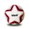 Resim EXTREME FUTBOL TOPU N5      - Voit 